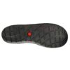 Astral Hiyak Water Shoe - Image 4