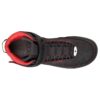 Astral Hiyak Water Shoe - Image 3