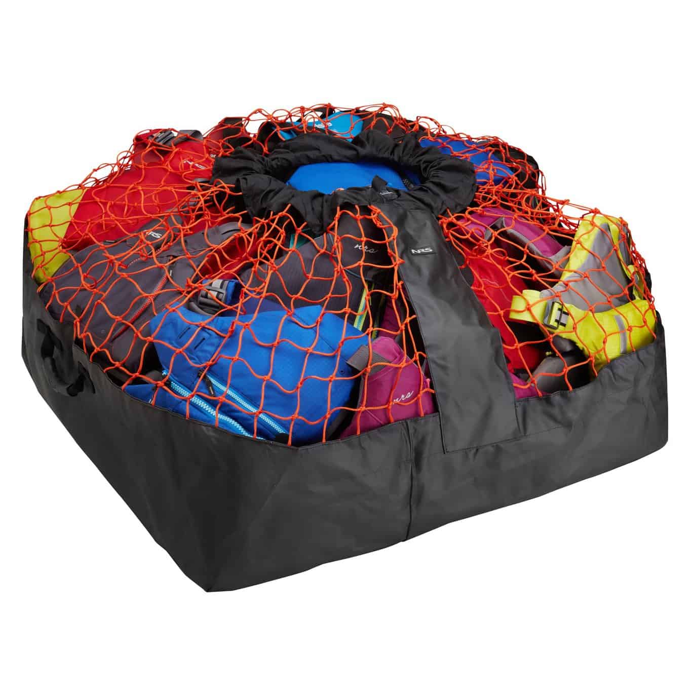 40020_01_Main_092717_2000x2000 NRS PFD Bag - Image 1