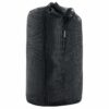 NRS PFD Bag - Image 2