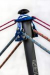 SMC APEXS DIRECT PULLEY - Image 5