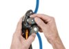 Petzl GRIGRI+ - Image 6
