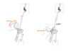 Petzl GRIGRI+ - Image 7
