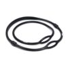 HIGHLAND SILICONE REGULATOR NECKLACE
