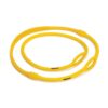 HIGHLAND SILICONE REGULATOR NECKLACE - Image 2
