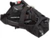 ScubaPro Hydros Pro BCD, Men's - Image 3