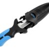 XS SCUBA STRYKER KNIFE - 420 STAINLESS STEEL, BLUNT TIP - Image 5