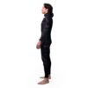 HOLLIS NEOTEK 4/3 WETSUIT, UNISEX - Image 3