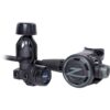 ZEAGLE F8 REGULATOR SET