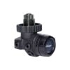 ZEAGLE F8 REGULATOR SET - Image 2