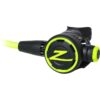 ZEAGLE F8 OCTO
