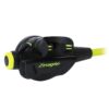 ZEAGLE F8 OCTO - Image 2