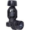 ZEAGLE F8 REGULATOR SET - Image 3