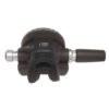 SCUBAPRO MK19 EVO/G260 DIVE REGULATOR SYSTEM - Image 4