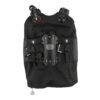 ScubaPro Hydros Pro BCD, Men's - Image 2