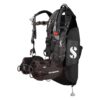 ScubaPro Hydros Pro BCD, Men's
