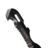 SCUBAPRO JAWZ TI - Image 4