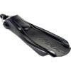 ZEAGLE RECON FIN - Image 2