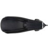 ZEAGLE RECON FIN - Image 3