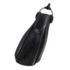 ZEAGLE RECON FIN