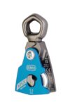 SMC APEX SWIVEL PULLEY - Image 2