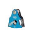 SMC APEXS DIRECT PULLEY - Image 2