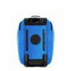 AQUALUNG EXPLORER II ROLLER DIVE BAG - Image 3