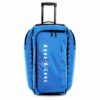AQUALUNG EXPLORER II ROLLER DIVE BAG - Image 2