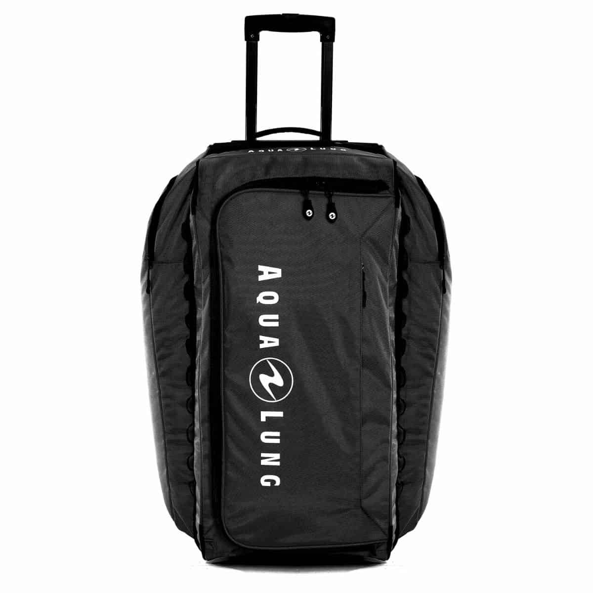 aqua-lung-explorer-ii-roller AQUALUNG EXPLORER II ROLLER DIVE BAG - Image 1