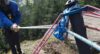 SMC APEXS DIRECT PULLEY - Image 4