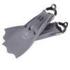 HOLLIS F-1 LT FINS