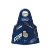 SMC APEXS DIRECT PULLEY
