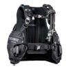 OCEANIC OCEANPRO BCD W/QLR4 POCKETS
