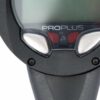 OCEANIC PROPLUS 4.0 COMPUTER - Image 2