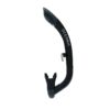 OCEANIC ULTRA DRY 2 SNORKEL - Image 2