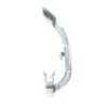 OCEANIC ULTRA DRY 2 SNORKEL - Image 5