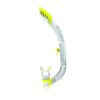 OCEANIC ULTRA DRY 2 SNORKEL - Image 6