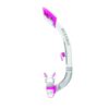 OCEANIC ULTRA DRY 2 SNORKEL - Image 7