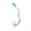 OCEANIC ULTRA DRY 2 SNORKEL - Image 8