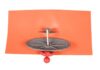 INMAR CLAMSEAL - Image 4