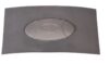 INMAR CLAMSEAL - Image 5