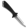 xs scuba rook knife