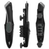 xs scuba rook knife - Image 3