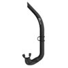 XS SCUBA PORTO SNORKEL