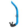 XS SCUBA PORTO SNORKEL - Image 3