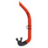 XS SCUBA PORTO SNORKEL - Image 6