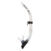 XS SCUBA METRO SNORKEL - Image 3