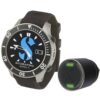 SCUBAPRO Galileo 3 (G3) Wrist Dive Computer