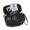 SCUBAPRO Galileo 3 (G3) Wrist Dive Computer - Image 4