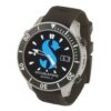 SCUBAPRO Galileo 3 (G3) Wrist Dive Computer - Image 3